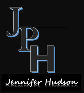 JPHudson